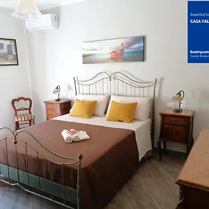casa-valencia.sicilyhotelsitaly.net/