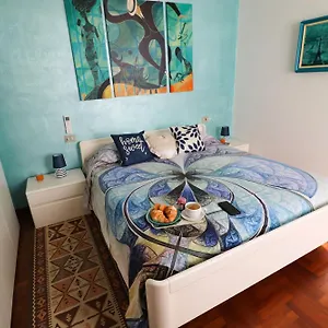stea-guest-house.hotelitalianriviera.com/