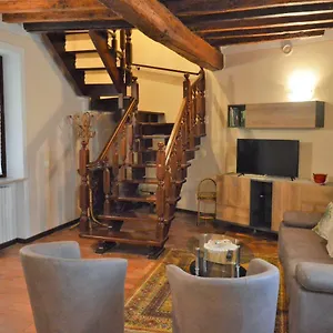 Casa vacanze Corte Morona, Marmirolo